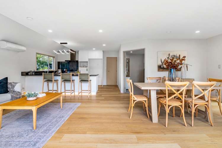 103 Regents Park Drive Casebrook_19