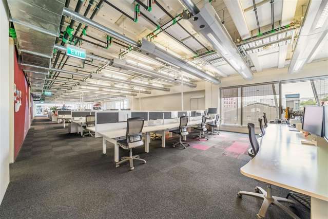 42/52 Willis Street Wellington Central_4