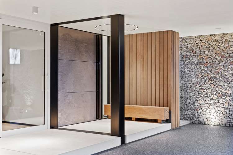 192 Marine Parade Mount Maunganui_22