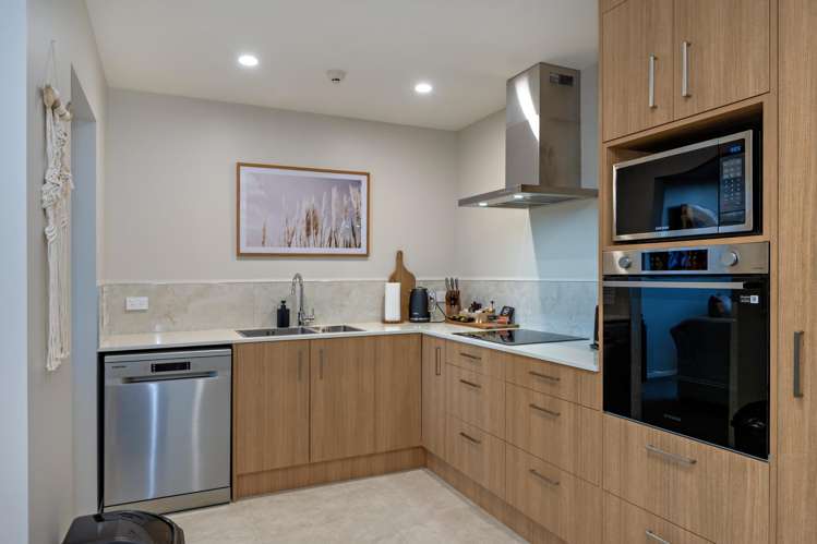 215 Ohiwa Beach Road_3