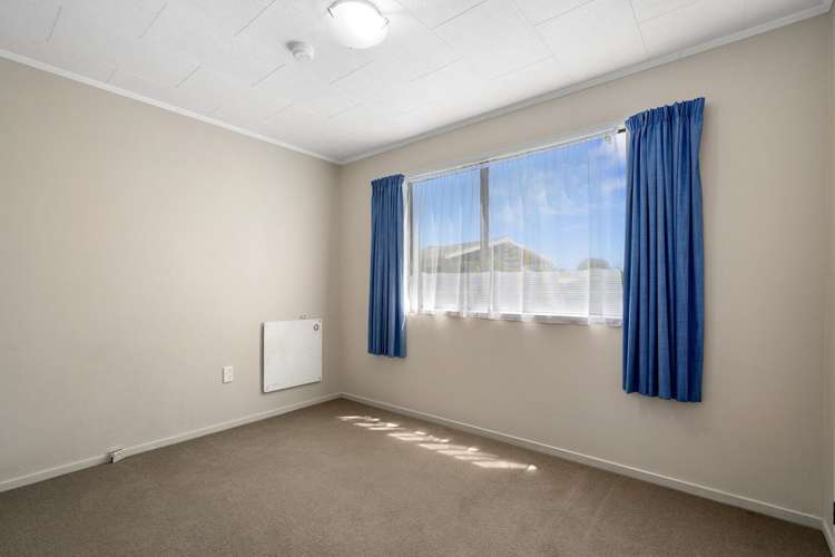 277 Shakespeare Street 1093_11