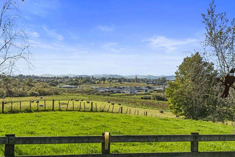 91 Travers Road Te Kauwhata_26