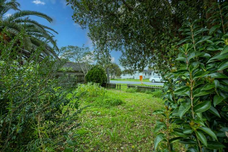 33 Bonnett Road Kaitaia_18