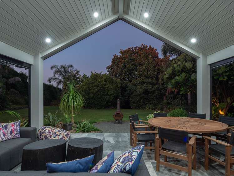 142c Landing Road Kerikeri_6