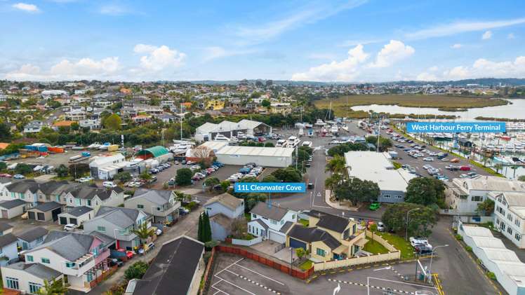 11L Clearwater Cove West Harbour_30