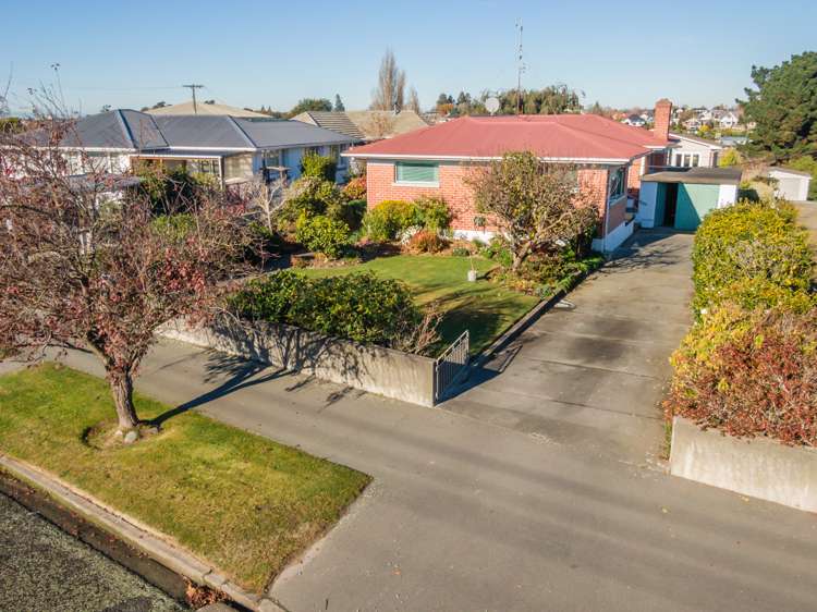 66 Kent Street Marchwiel_23