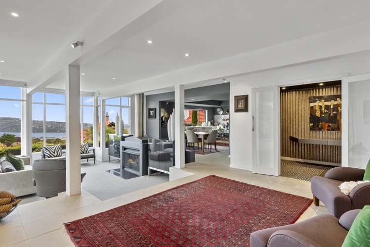 434 Highgate Maori Hill_16