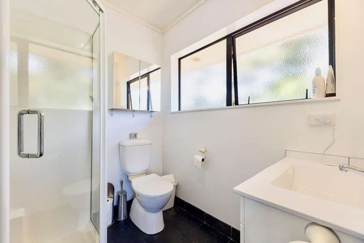 23 Jacks Bush Road Waikanae_17