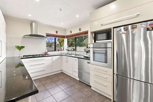 33 Pouwhare Street Whakatane_4