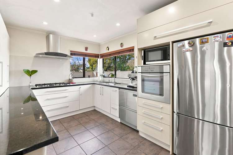 33 Pouwhare Street_4