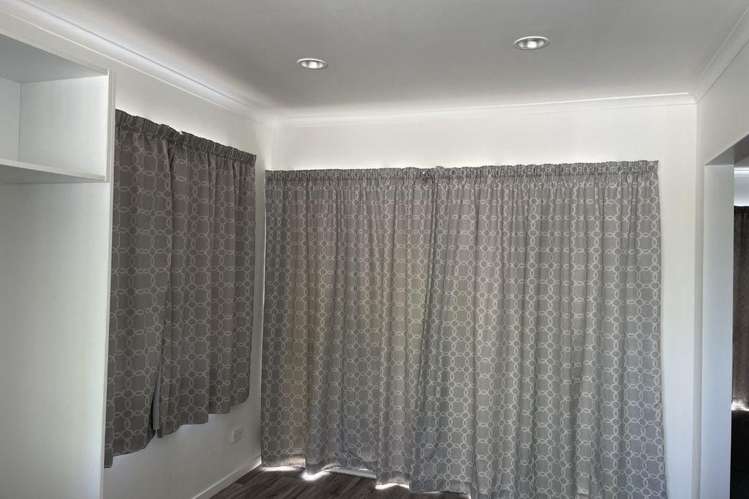  35 Eddowes Street Manurewa_3