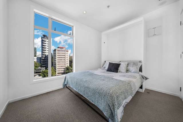 9B/32 Eden Crescent City Centre_2