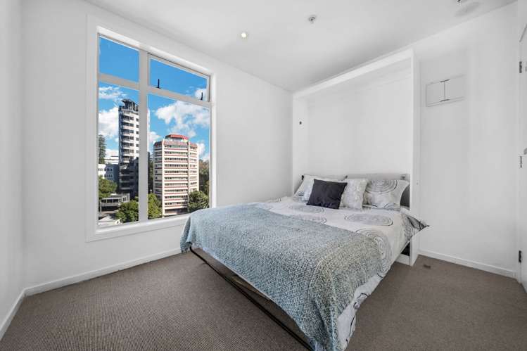 9B/32 Eden Crescent City Centre_1