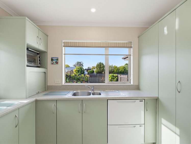 50 Fitzroy street Terrace End_6