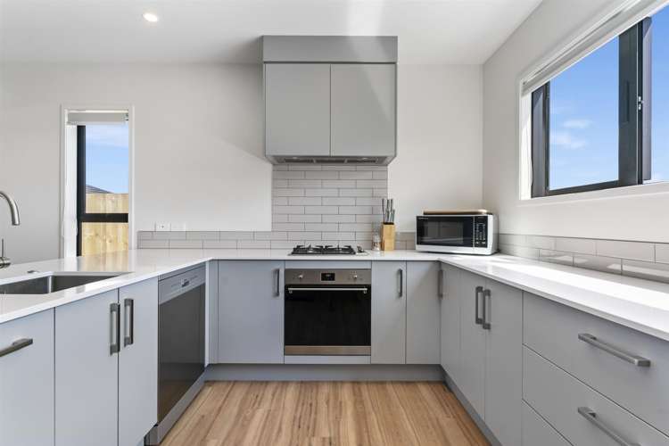 51 Cotula Way Papamoa_4