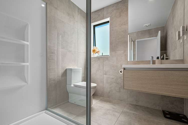 17 Waenganui Road Hobsonville_16