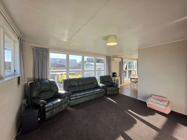  A/1 Strathmore Avenue Levin_4