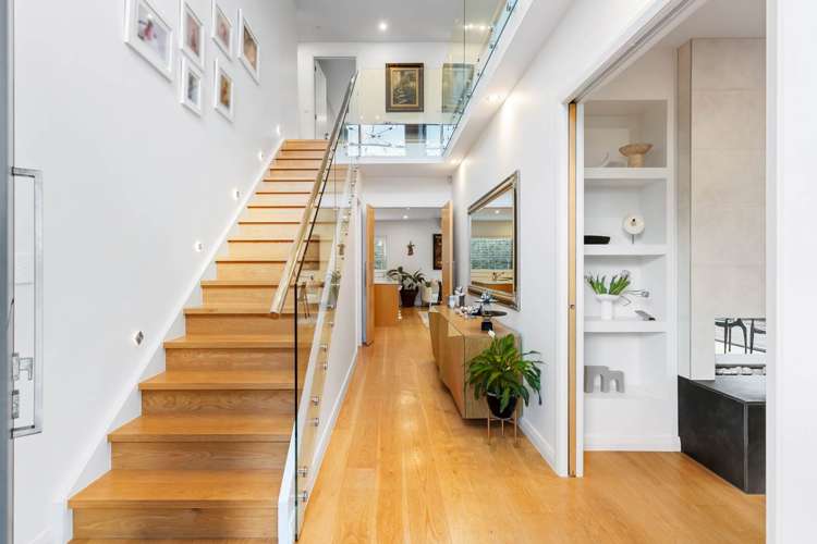 7 Eltham Road Kohimarama_22