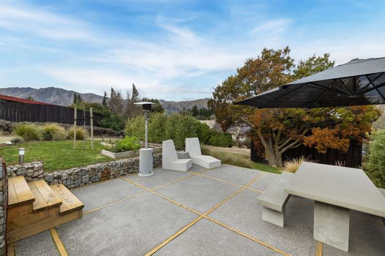 275 Lakeview Terrace Lake Hawea_18