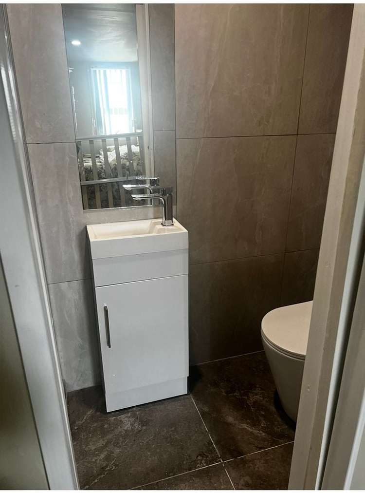 16 Glenorchy Street Glen Eden_6