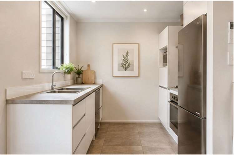 33 Saltmarsh Road Hobsonville_4