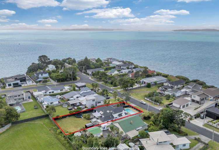 26 Pohutukawa Road Beachlands_20