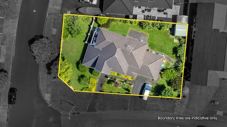 2 Shannon Place Northpark_17