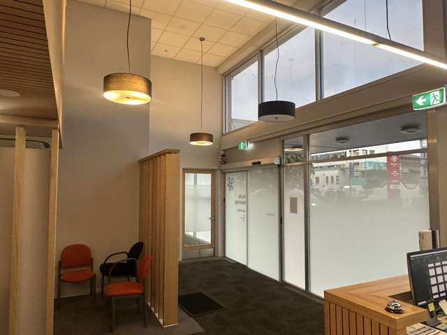 162 Great King Street Dunedin Central_2