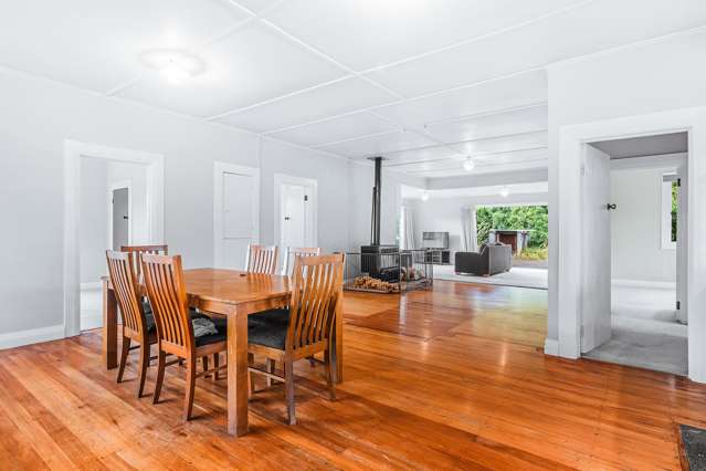 189 Whakamaro Road Taumarunui_4