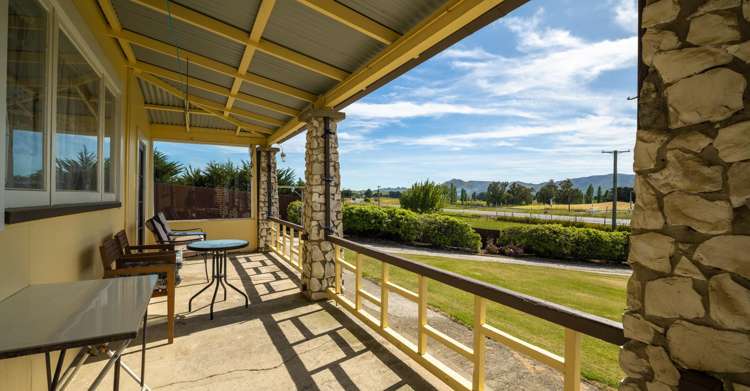 7418 State Highway 1 Ward_12