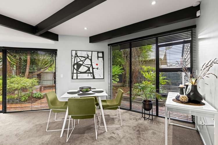 1 Beveridge Street Christchurch Central_4