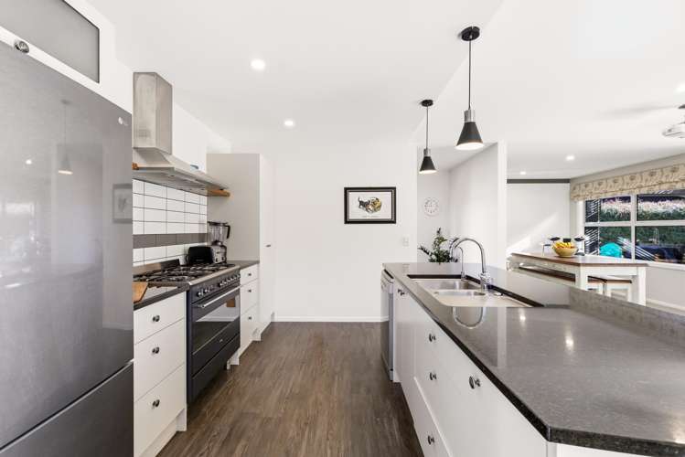 2 Nursery Lane Kinloch_6