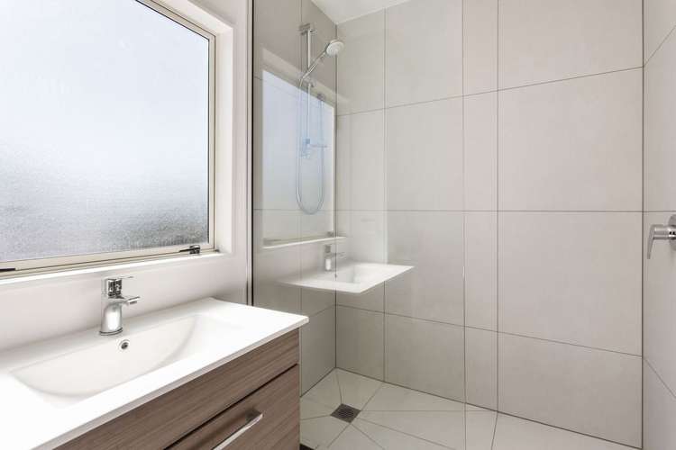 4/102 Rossall Street Merivale_10