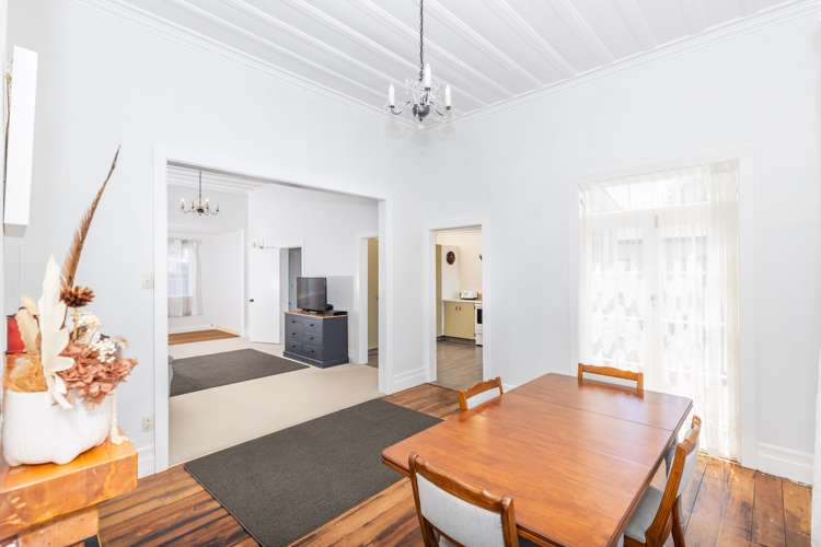 209 Kihikihi Road Te Awamutu_12