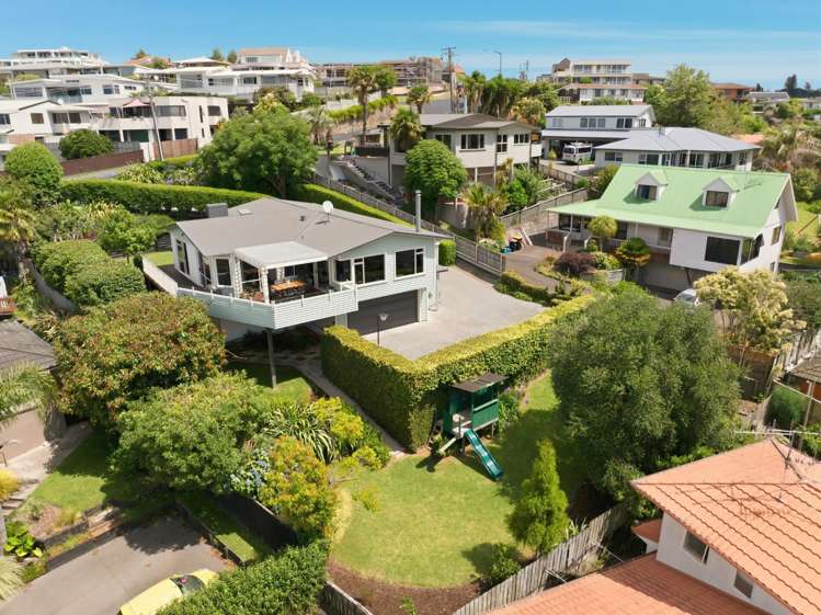 13 Grange Road Otumoetai_10