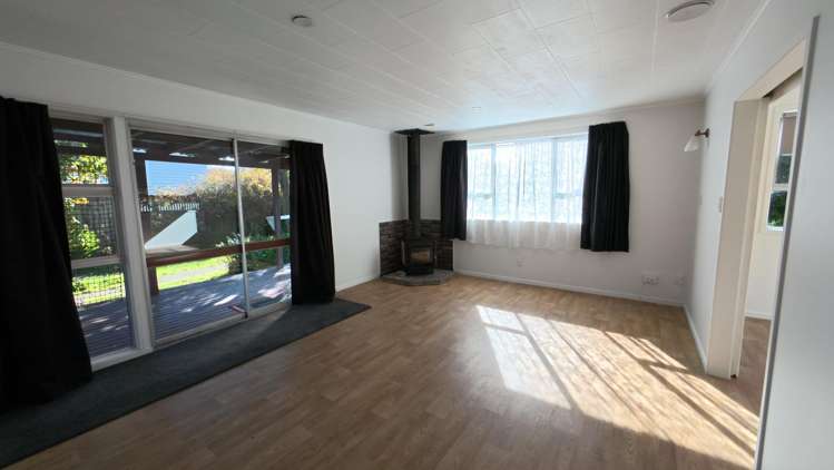 8 Arihia Street 1114_9