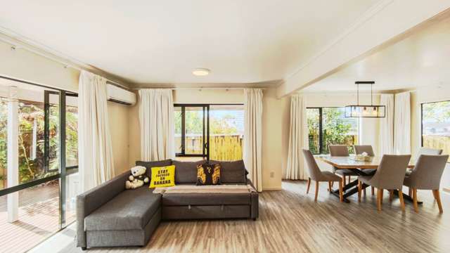 106A Chivalry Road Glenfield_2