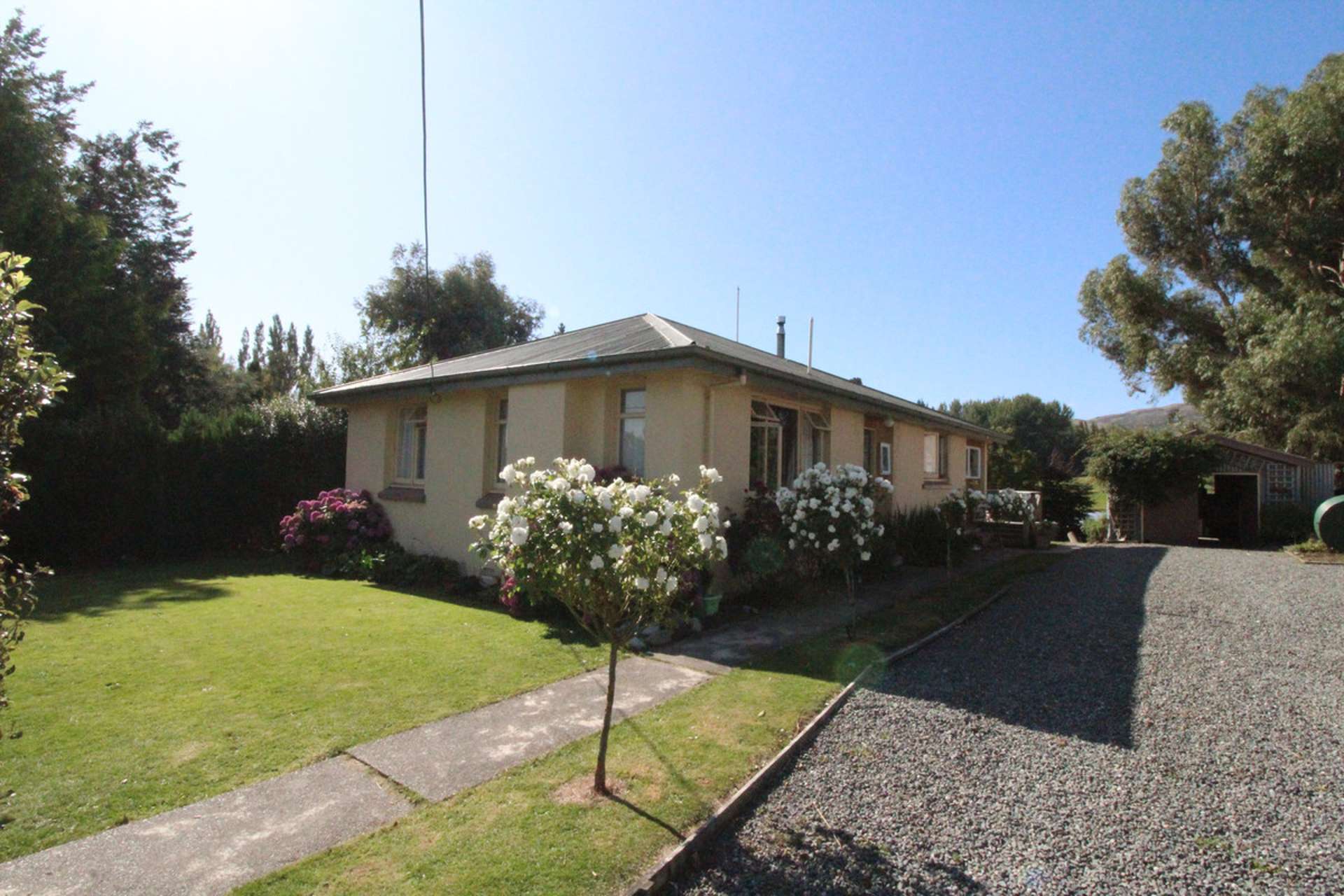 210 Flora Road Lumsden_0