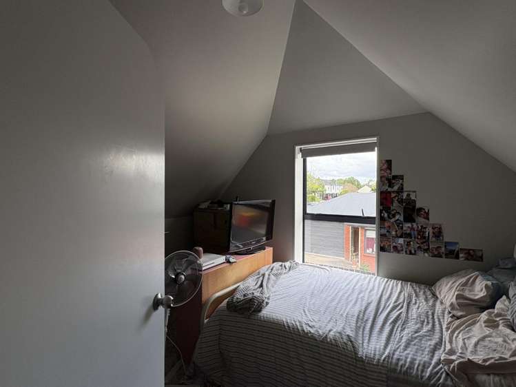 8A Inverness Avenue Hamilton East_8