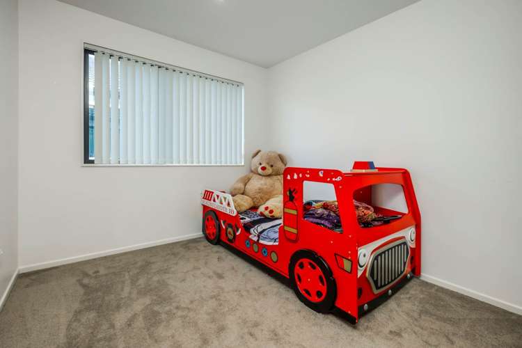 39 Nightingale Road Flat Bush_15