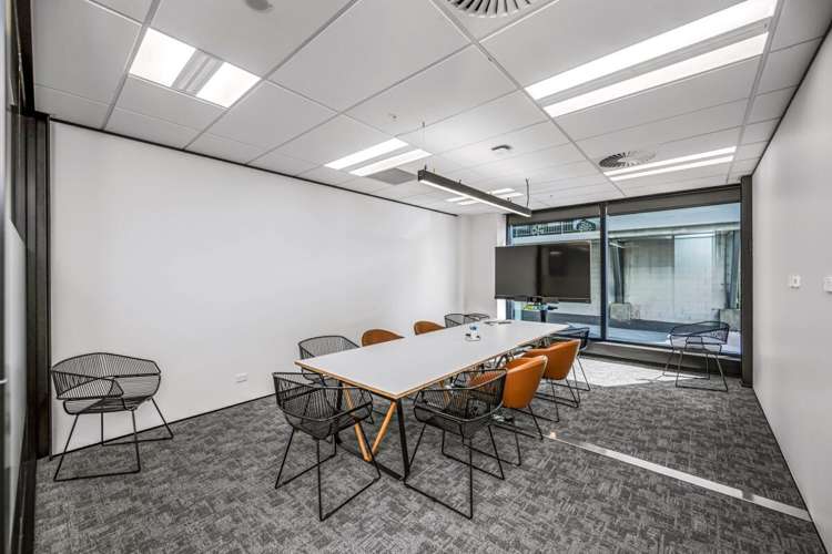 656 Great South Road Ellerslie_6