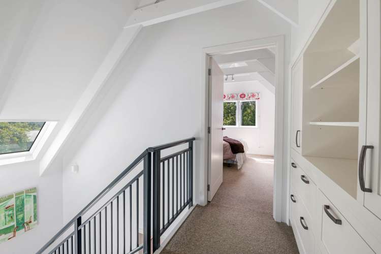 22 Muncastor Road Snells Beach_17