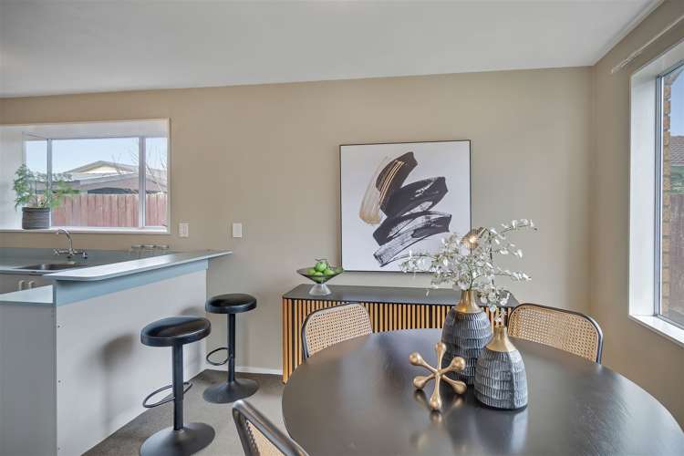 2/40 Wilson Street Islington_7