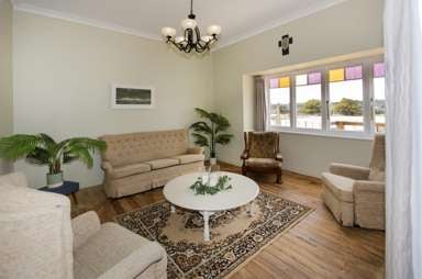 20A Scottys Camp Road_1