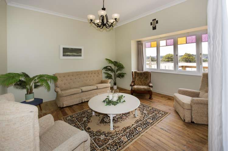 20A Scottys Camp Road Dargaville_1