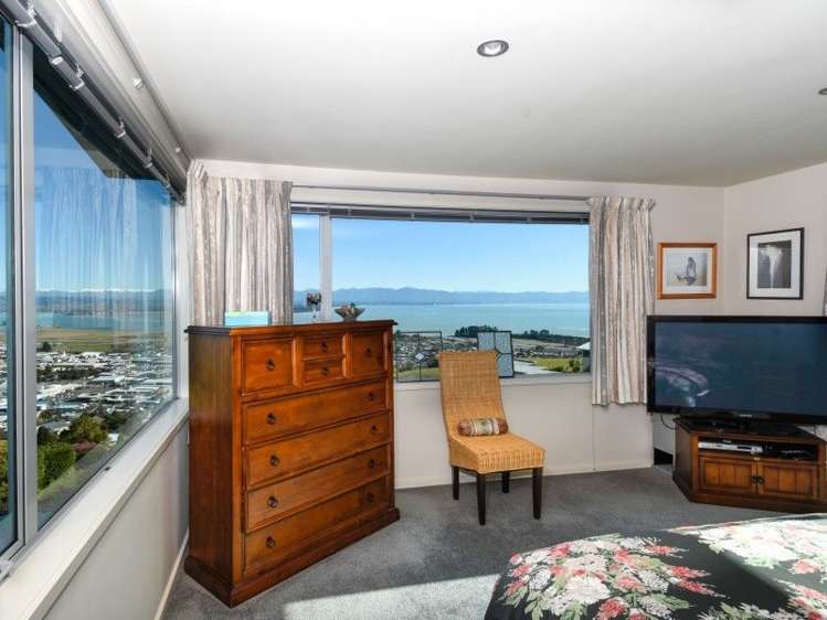 14 Zeehaen Place Britannia Heights_14