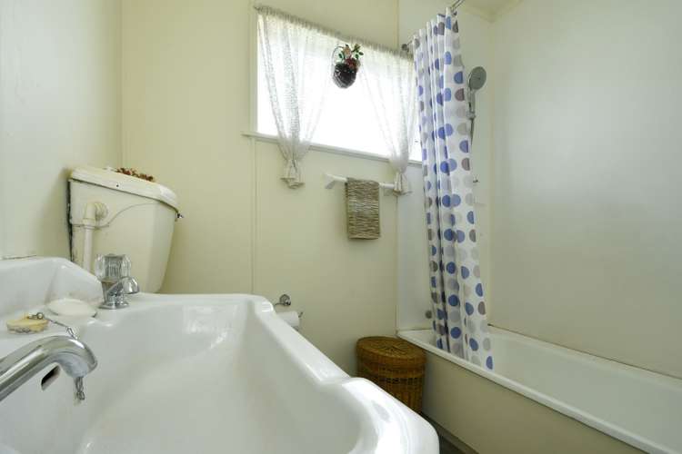 4 Suter Street Stoke_12