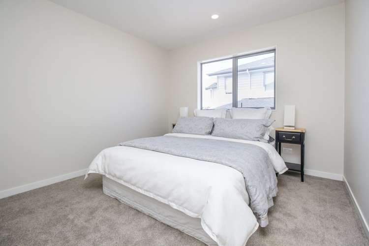 103 Medallion Drive Oteha_10