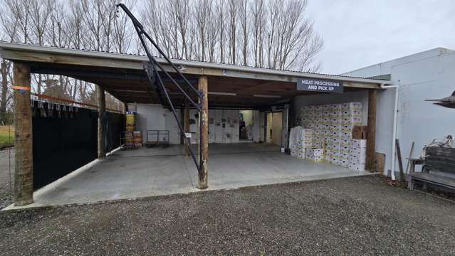 Address withheld Waikuku_2