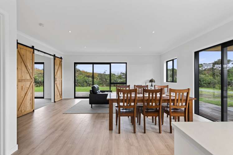 120c Blackswamp Road Mangawhai_10